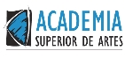 Asociación Antioqueña Asa