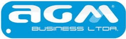 Agm Business S.a