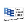 Corporación Escuela Empresarial de Educación