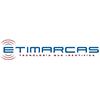 Etimarcas