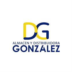 Almacen y Distribuidora Gonzalez Ltda