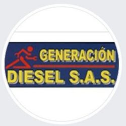 Generación Diesel S.A.S.
