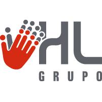 HL COMBUSTIBLES S.A.S SERVICENTRO EL PORVENIR