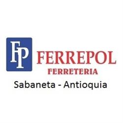 Ferrepol