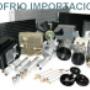 AUTOFRIO IMPORTACIONES S.A.S.