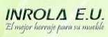 Inrola E.U.