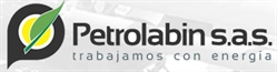 Petrolabin Ltda