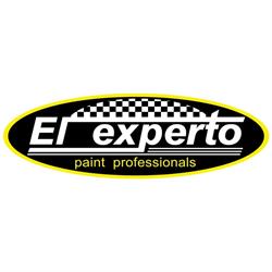 El Experto