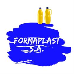 FORMAPLAST S.A.