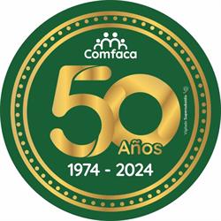 Comfaca