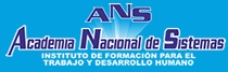 Academia Nacional de Sistemas