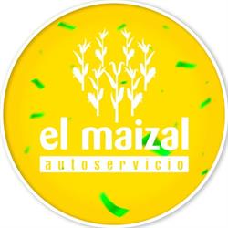 Autoservicio El Maizal