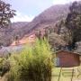 Subido por visitante en 17/05/2016 - Aqui se encuentra un lago el cual fue vaciado.