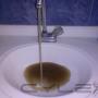 Subido por visitante en 17/05/2016 - La cantera Apma asi nos tiene el agua.