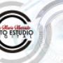 Subido por visitante en 5/01/2016 - ALIX MARIA MERCADO FOTO ESTUDIO DIGITAL