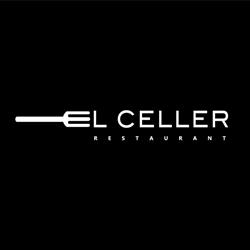 Restaurante El Celler