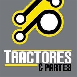 Tractores y Partes, S a