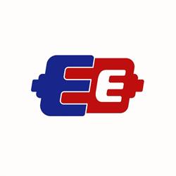 Elementos Electricos Ltda