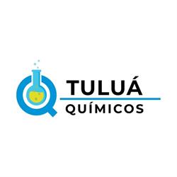 Tulua Quimicos