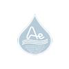 AQUABOMBAS & EQUIPOS