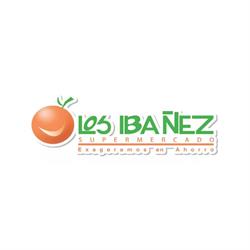 Supermercado Los Ibanez y Compañía