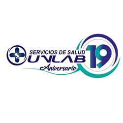 Unlab S.a.
