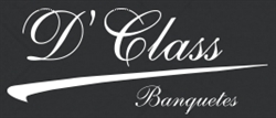 Banquetes D'class