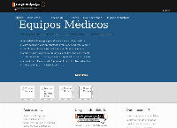 Hijos de Enrique Roca Ltda