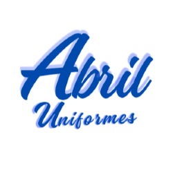 UNIFORMES ABRIL