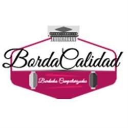 Bordacalidad