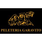 Peletería Garavito