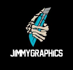 Jimmy Graphics