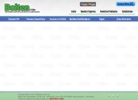 Bolten Ltda
