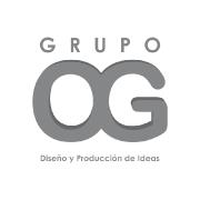 O.G. Acrilicos