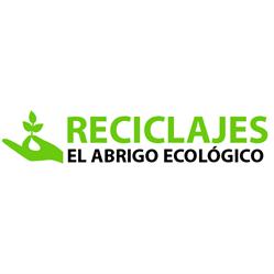Reciclajes el Abrigo Ecològico