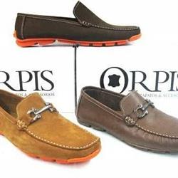 Calzado Orpis