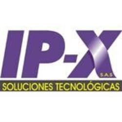IPX S.A.S.