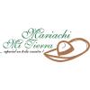 Mariachi Mi Tierra