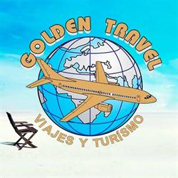 Golden Travel Ltda
