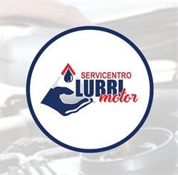 Lubrimotor S.a.