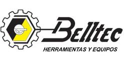Belltec Ltda