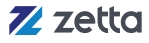 Zetta Comunicadores S.a.