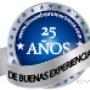 Subido por visitante en 23/08/2018
