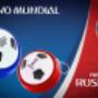 Subido por visitante en 23/08/2018