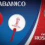 Subido por visitante en 23/08/2018