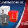 Subido por visitante en 23/08/2018
