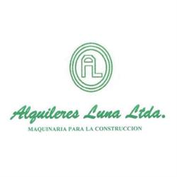 Alquileres Luna Ltda