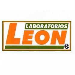 Laboratorios Leon S.A.