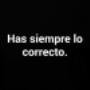 Subido por visitante en 2/11/2016