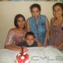 Subido por visitante en 28/10/2016